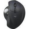 Logitech MX Ergo S 910-007260