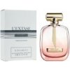 Nina Ricci L´Extase Caresse de Roses Parfémovaná voda - Tester, 80ml, dámske