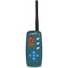 Dogtrácia Vysielač d-control 1500 mini
