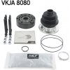 SKF Sada kloubu, hnací hřídel VKJA 8080