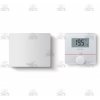 PROTHERM MiGo 0020303444