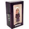MINIX Netflix TV: Wednesday - Enid - 7 cm, MN15795