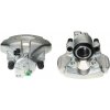 BREMBO T 49 053
