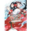 Though I Am an Inept Villainess: Tale of the Butterfly-Rat Body Swap in the Maiden Court (Manga) Vol. 3