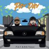 P.A.T. & Erik Tresor - Payday CD