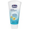 Chicco mlieko po opaľovaní 150 ml