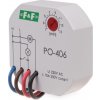 F&F PO-406