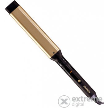 BaByliss C440E