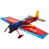 Extra 330SC BP 3D ARF