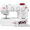 Janome Juno E1019