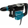Makita HR4013C