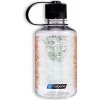 Nalgene Narrow Mouth 500ml