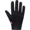 Rocday Evo Race LF black