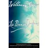 Lie Down in Darkness (William Styron)(Brožovaná)