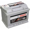 Bosch S5 12V 61Ah 600A 0 092 S50 040