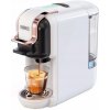 Kávovar na kapsuly 5v1 HiBREW H2B (biely)