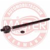 Axiálny čap tiahla riadenia MASTER-SPORT GERMANY 27142-PCS-MS