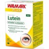 Walmark Lutein PLUS 60 kapsúl