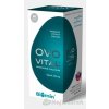 Biomin Calcium Ovovital 60 kapsúl