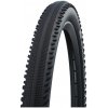 Schwalbe Hurricane 28x1.60 42-622