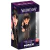 MINIX Netflix TV Wednesday Wednesday w/ Thing