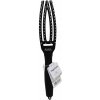 Olivia Garden Fingerbrush Ionic Bristles Small kefa na vlasy