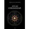 Atlas Středozemě - Karen Wynn Fonstad