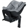 Kinderkraft I-GUARD Pro i-Size 2023 Cool Grey Premium
