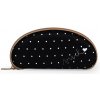 Vuch Zea Dotty black