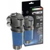Sicce Filter Shark ADV 400