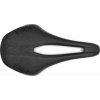 Fizik Vento Argo 00 čierne