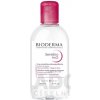 Bioderma Sensibio H2O micelárna voda 250 ml