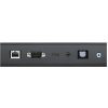 NEC MultiSync E658 65 UHD 350cd/m2 16/7 (60005059)