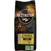 BIO káva moka Etiopia 100% arabica zrnková 500 g