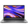 HP ZBook Power 15 G10 5G3G0ES