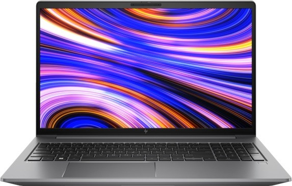 HP ZBook Power 15 G10 5G3G0ES