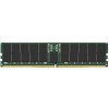 64GB DDR5 4800MHz Kingston ECC Reg 2Rx4 pre Dell