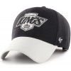 Pánska šiltovka 47 Brand NHL Los Angeles Kings Two Tone Vintage ’47 MVP