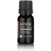 Cédrový olej 100% Alteya Organics 10 ml