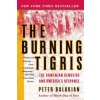 Burning Tigris