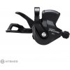 Shimano Deore SL-M4100 radenie 10-rýchl., pravé, s ukazovateľom