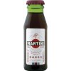 Martini Rosso 15% 0,06 L (čístá fľaša)