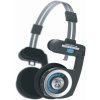 Koss Porta Pro Wireless 2.0