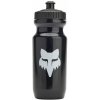 Fox Head Base Watter Bottle Black
