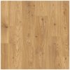 Vitality Style STY00174AP Aqua Dub medový 2,179 m²