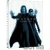 Matrix Resurrections - steelbook Steelbook
