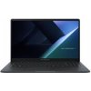 ASUS ExpertBook B1/ Core 5 210H/ 16GB DDR5/ 512GB SSD/ Intel® Graphics/ 15,6 FHD,matný/ bez OS/ šedý