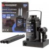 Forsage Forsage Hydraulický stĺpový zdvihák 25 t