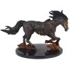 WizKids Pathfinder Battles: Legendary Adventures #41 Nightmare