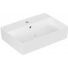 Villeroy & Boch Memento 2.0 4A076001